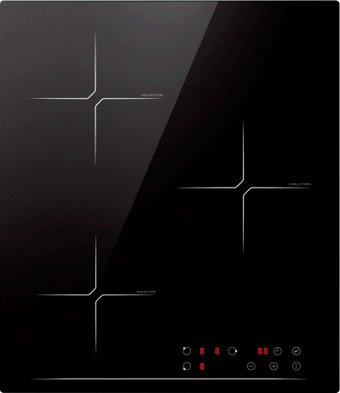 Варочная панель Simfer H45I73S001