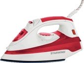 Утюг StarWind SIR5824