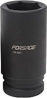 Головка слесарная FORSAGE F-46510061