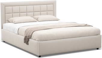 Moon Trade Noemi New 1222/К002652 160x200