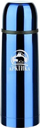 Термос Арктика 102-500 Blue