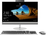 Моноблок Lenovo IdeaCentre 520-24ICB F0DJ005DRK