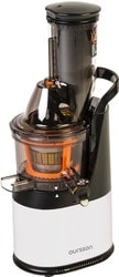 Соковыжималка Oursson JM6001/IV