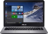 Ноутбук ASUS VivoBook E403NA-GA041