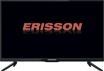 Телевизор Erisson 40FLES81T2