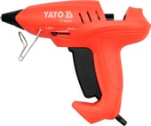 Термоклеевой пистолет Yato YT-82401