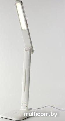 Настольная лампа Sonnen BR-889 236662