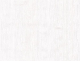 Бумажные обои Гомельобои Кредо-фон 9С5К к-11