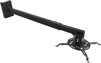 Кронштейн PL PRO-1500.B