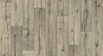 Линолеум IVC Гринлайн Гранд ОАК 895 (1.5x3.5м)