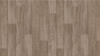 Линолеум Синтерос Drive Brig 2 (2x6м)