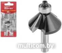 Фреза Wortex MCCA351518