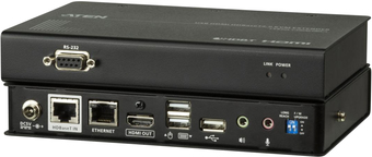 Удлинитель Aten CE820 CE820-AT-G