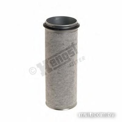 Воздушный фильтр Hengst E214LS