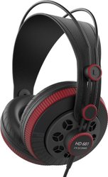 Superlux HD681-Air