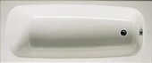 Ванна Roca Continental 160x70 21291200R