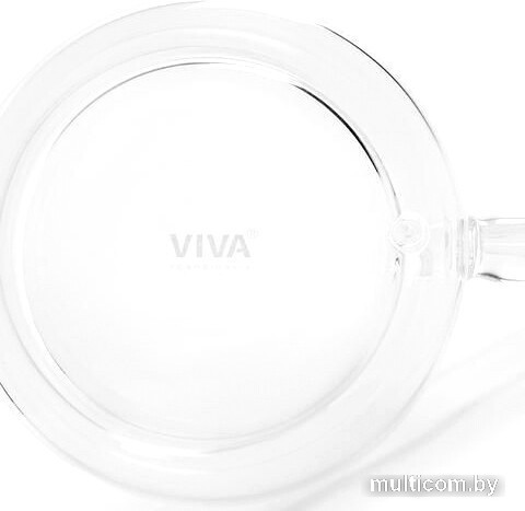 Кружка Viva Scandinavia Classic V71500