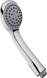 Душевая лейка Ledeme L08