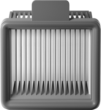 HEPA-фильтр Dreame для H11/H11Max/H12 Filter AWH8