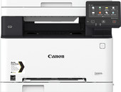 МФУ Canon i-SENSYS MF631Cn