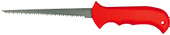 Ножовка TopTools A-10A715