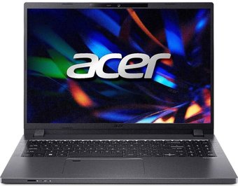 Ноутбук Acer TravelMate TMP216-51-G2 NX.BB4CD.002