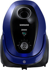 Пылесос Samsung VC2500 [VC20M251AWB/EV]