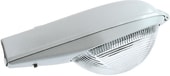 Уличный фонарь TDM Electric ЛКУ11-105-001 (без стекла)