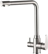 Haiba HB76802