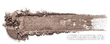 Тени для век Relouis Pro Eyeshadow Metal Тон 52