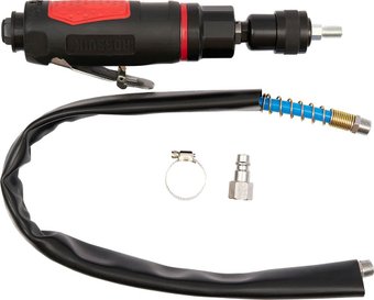 Электродрель Rossvik AT.7.B2