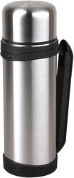 Термос Rosenberg RSS-420031 1.8л (серебристый)