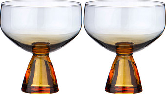 Соусница Lefard Modern 887-405 (2 шт)