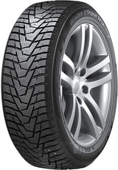Автомобильные шины Hankook Winter i*Pike RS2 W429 215/55R16 97T