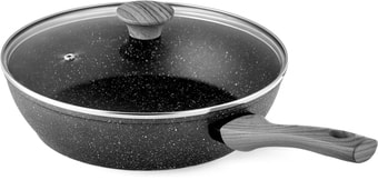 Сковорода Walmer Leeds 28