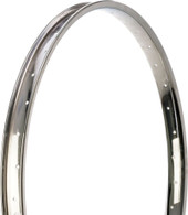 Обод Zhili 28-14G36H ZLS-013-2836HSL