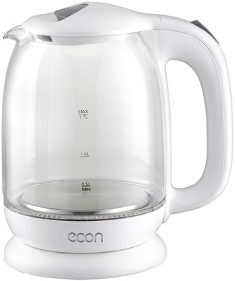 Электрочайник Econ ECO-1751KE