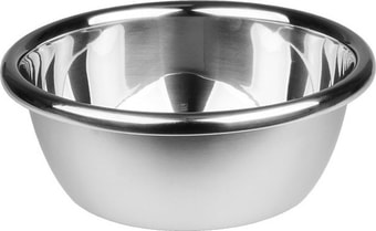 Миска для смешивания Perfecto Linea 24-000240