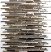 Midas Glass Mosaic 310x248 A-MGL06-XX-027