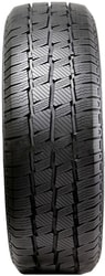 Автомобильные шины Mirage MR-W300 225/70R15C 112/110R