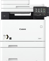 МФУ Canon i-SENSYS MF735Cx