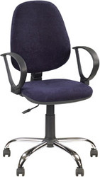 Кресло Новый Стиль GALANT GTP chrome