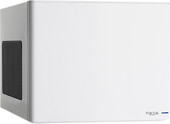 Корпус Fractal Design Node 304 White (FD-CA-NODE-304-WH)