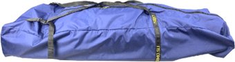 Чехол для палатки Сибтермо Снегирь, Polar Bird 3ТL 01412102