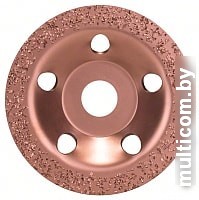 Шлифовальный круг Bosch 2.608.600.176