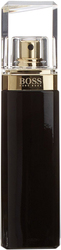 Hugo Boss Nuit Pour Femme EdP (50 мл)
