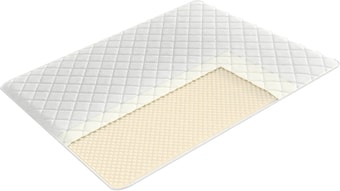 Ортопедический наматрасник Ormatek ProSon Home 180x200