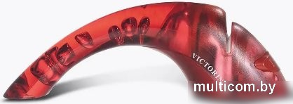 Точилка для ножей Victorinox Сeramic 7.8721