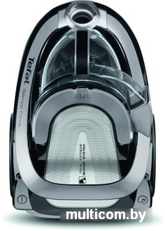 Пылесос Tefal TW7689EA