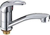 Смеситель FRAP H15 F4515-2